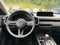 2025 Mazda Mazda CX-50 Hybrid Preferred Package AWD