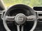 2025 Mazda Mazda CX-50 Hybrid Preferred Package AWD