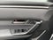 2025 Mazda Mazda CX-50 Hybrid Preferred Package AWD