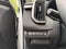 2025 Mazda Mazda CX-50 Hybrid Preferred Package AWD