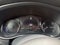 2025 Mazda Mazda CX-50 Hybrid Preferred Package AWD