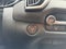 2025 Mazda Mazda CX-50 Hybrid Preferred Package AWD