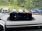 2025 Mazda Mazda CX-50 Hybrid Preferred Package AWD