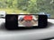 2025 Mazda Mazda CX-50 Hybrid Preferred Package AWD