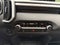 2025 Mazda Mazda CX-50 Hybrid Preferred Package AWD