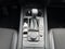 2025 Mazda Mazda CX-50 Hybrid Preferred Package AWD