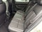 2025 Mazda Mazda CX-50 Hybrid Preferred Package AWD