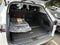 2025 Mazda Mazda CX-50 Hybrid Preferred Package AWD