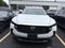 2025 Mazda Mazda CX-50 Hybrid Preferred Package AWD