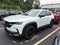 2025 Mazda Mazda CX-50 Hybrid Preferred Package AWD