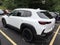 2025 Mazda Mazda CX-50 Hybrid Preferred Package AWD