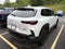 2025 Mazda Mazda CX-50 Hybrid Preferred Package AWD