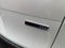 2025 Mazda Mazda CX-50 Hybrid Preferred Package AWD