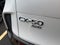 2025 Mazda Mazda CX-50 Hybrid Preferred Package AWD