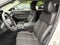 2025 Mazda Mazda CX-50 Hybrid Preferred Package AWD