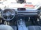 2025 Mazda Mazda CX-50 Hybrid Preferred AWD