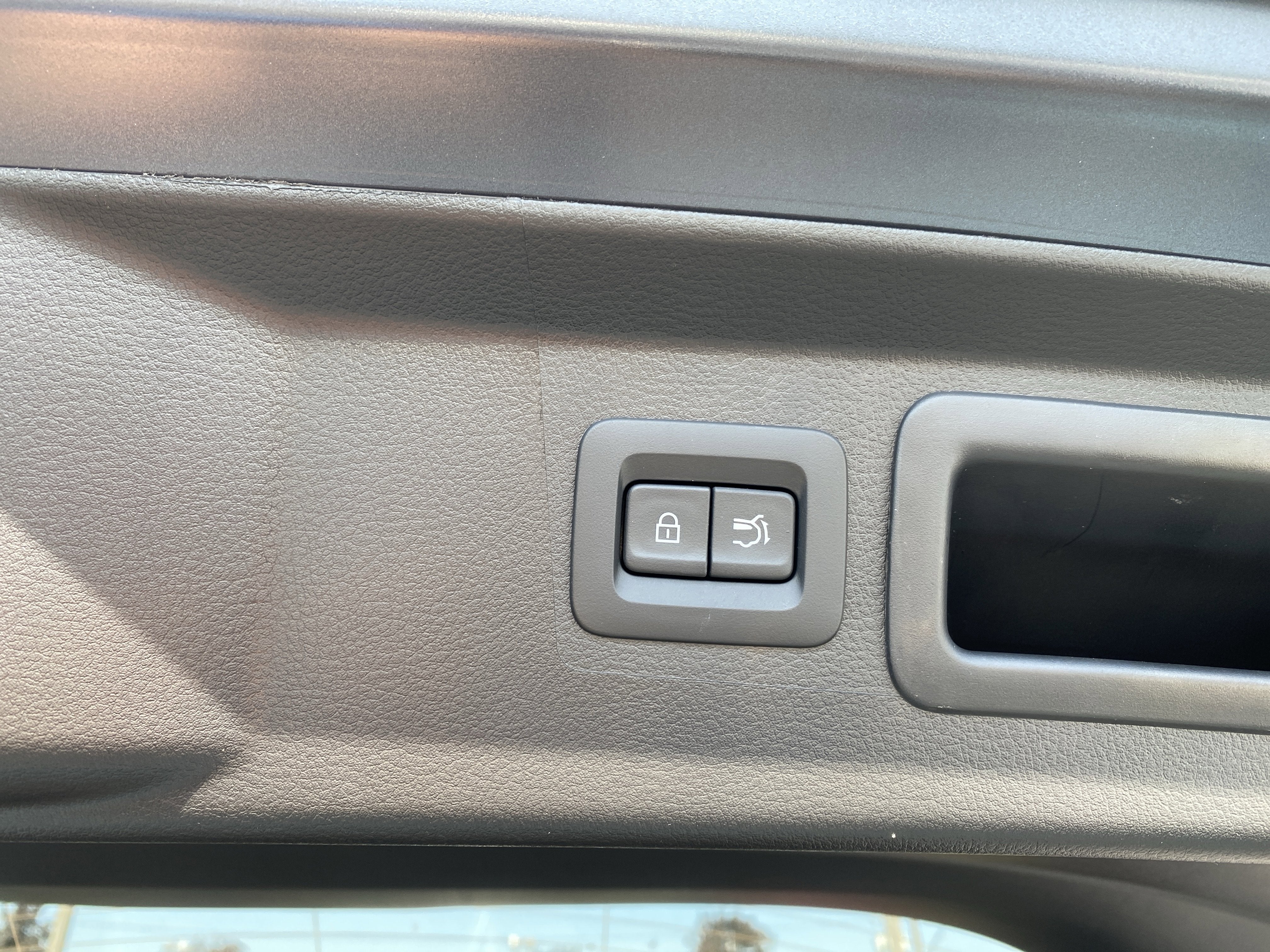 2025 Mazda Mazda CX-50 Hybrid Preferred AWD