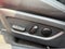 2025 Mazda Mazda CX-50 Hybrid Preferred Package AWD