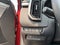 2025 Mazda Mazda CX-50 Hybrid Preferred Package AWD