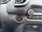 2025 Mazda Mazda CX-50 Hybrid Preferred Package AWD