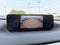 2025 Mazda Mazda CX-50 Hybrid Preferred Package AWD