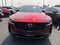 2025 Mazda Mazda CX-50 Hybrid Preferred Package AWD