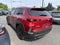 2025 Mazda Mazda CX-50 Hybrid Preferred Package AWD