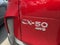 2025 Mazda Mazda CX-50 Hybrid Preferred Package AWD