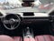 2025 Mazda Mazda CX-50 Hybrid Premium Plus Package AWD