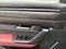 2025 Mazda Mazda CX-50 Hybrid Premium Plus Package AWD