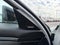 2025 Mazda Mazda CX-50 Hybrid Premium Plus Package AWD