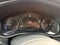 2025 Mazda Mazda CX-50 Hybrid Premium Plus Package AWD