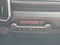 2025 Mazda Mazda CX-50 Hybrid Premium Plus Package AWD
