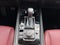 2025 Mazda Mazda CX-50 Hybrid Premium Plus Package AWD