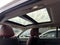 2025 Mazda Mazda CX-50 Hybrid Premium Plus Package AWD
