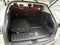 2025 Mazda Mazda CX-50 Hybrid Premium Plus Package AWD