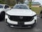 2025 Mazda Mazda CX-50 Hybrid Premium Plus Package AWD