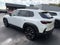 2025 Mazda Mazda CX-50 Hybrid Premium Plus Package AWD