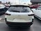 2025 Mazda Mazda CX-50 Hybrid Premium Plus Package AWD
