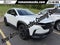 2024 Mazda Mazda CX-50 2.5 S Select Package AWD