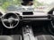2024 Mazda Mazda CX-50 2.5 S Select Package AWD