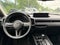2024 Mazda Mazda CX-50 2.5 S Select Package AWD