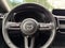 2024 Mazda Mazda CX-50 2.5 S Select Package AWD