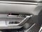 2024 Mazda Mazda CX-50 2.5 S Select Package AWD