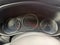 2024 Mazda Mazda CX-50 2.5 S Select Package AWD