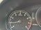 2024 Mazda Mazda CX-50 2.5 S Select Package AWD