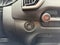 2024 Mazda Mazda CX-50 2.5 S Select Package AWD