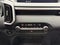2024 Mazda Mazda CX-50 2.5 S Select Package AWD