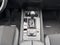 2024 Mazda Mazda CX-50 2.5 S Select Package AWD