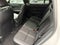 2024 Mazda Mazda CX-50 2.5 S Select Package AWD